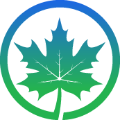 Strive Leaf Raking